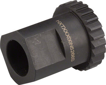 ASSEMBLY/DISASSEMBLY TOOL FOR 3PAWL RINGNUT