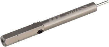 DT TORX-BIT KIT