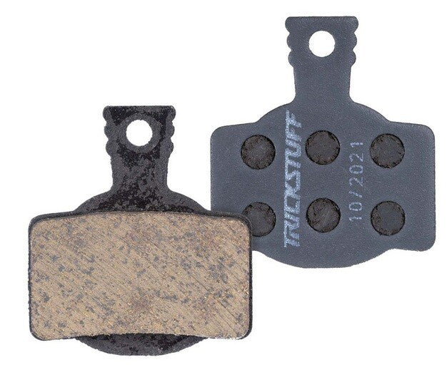 BRAKE PAD 160