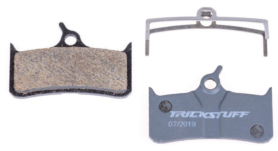 BRAKE PAD 220
