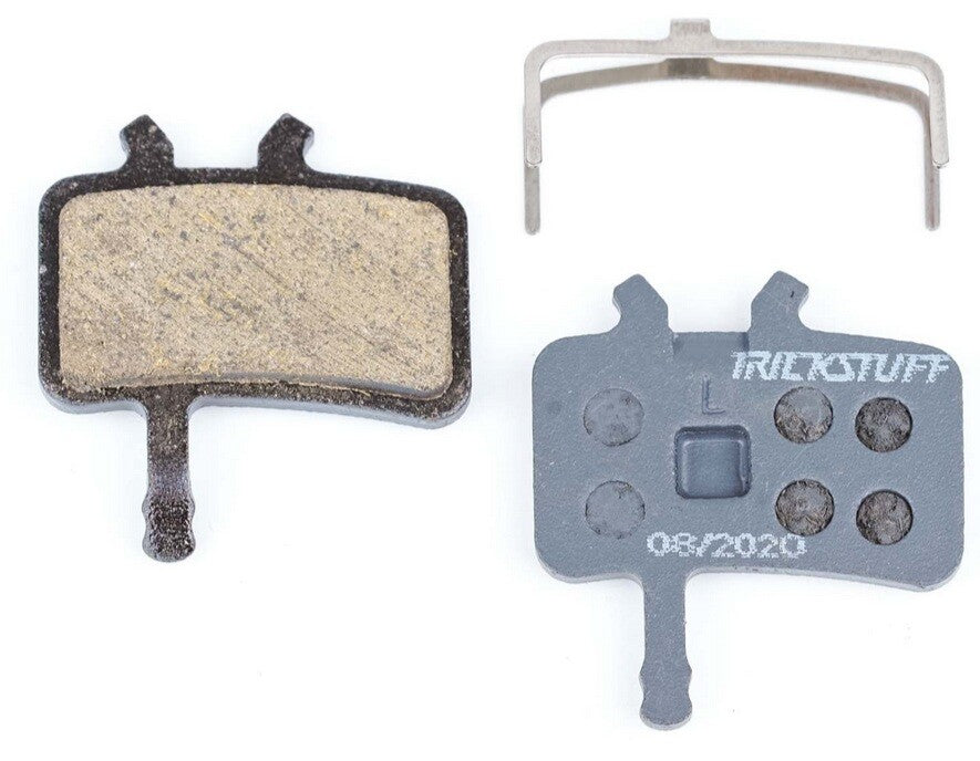BRAKE PAD 810