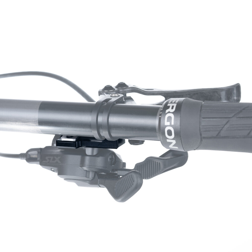 Shim Ispec-Ev Right Drt Mxa Pic