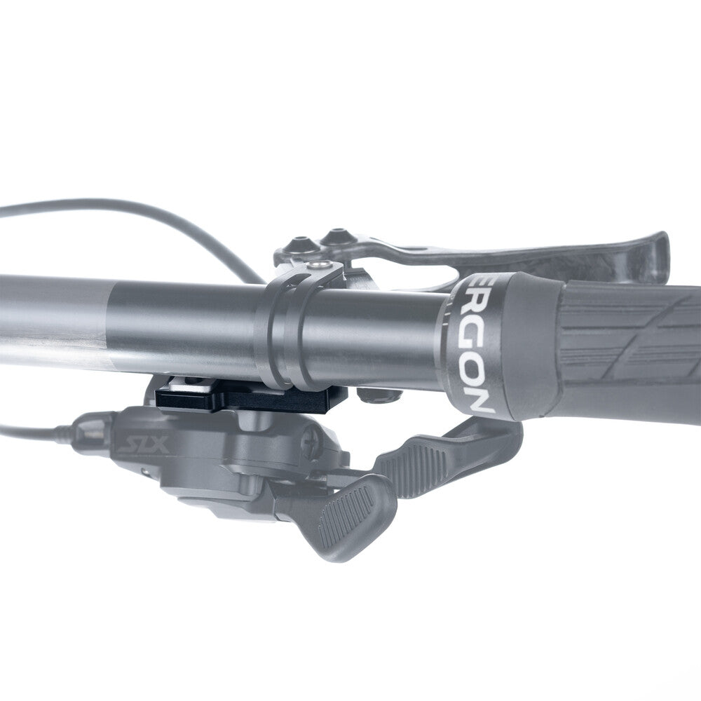 SHIM ISPEC-EV RIGHT DRT MXA PIC