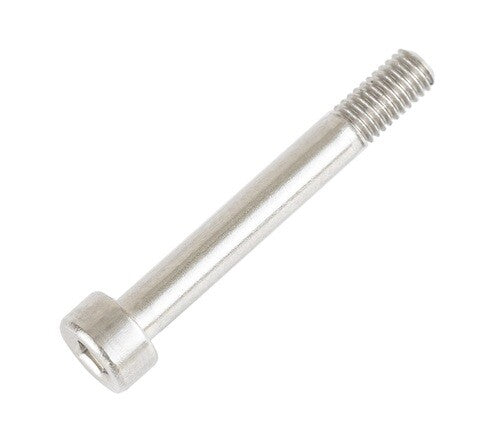 PAD RETAINING BOLT C41/MXA UNTIL 21