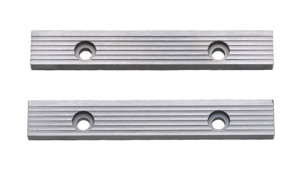Spare Jaw For 721/6 And 721Q/6