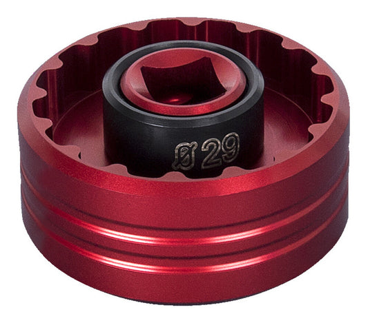 Bottom Bracket Socket T47