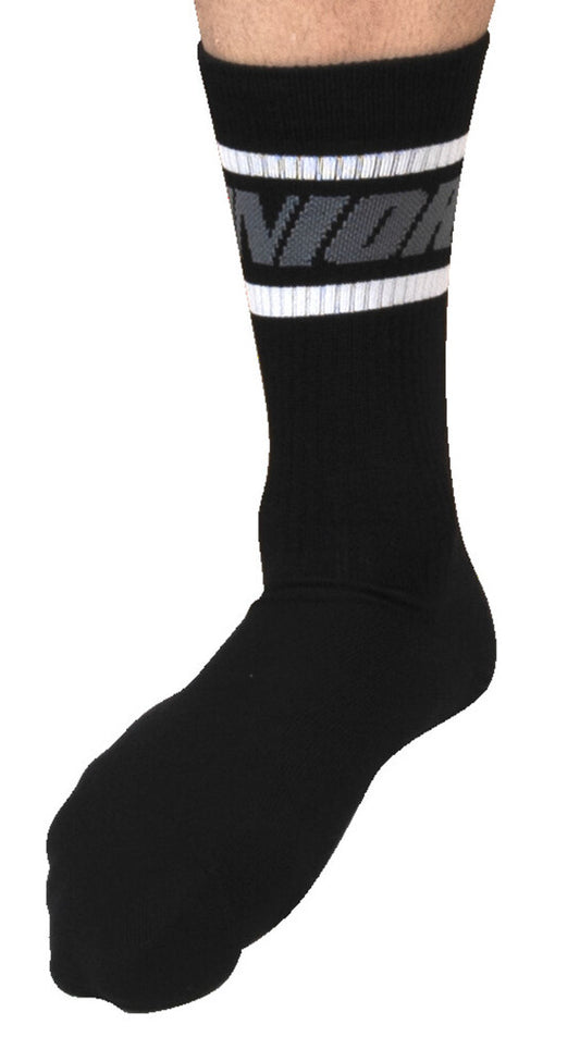 Unior Socks