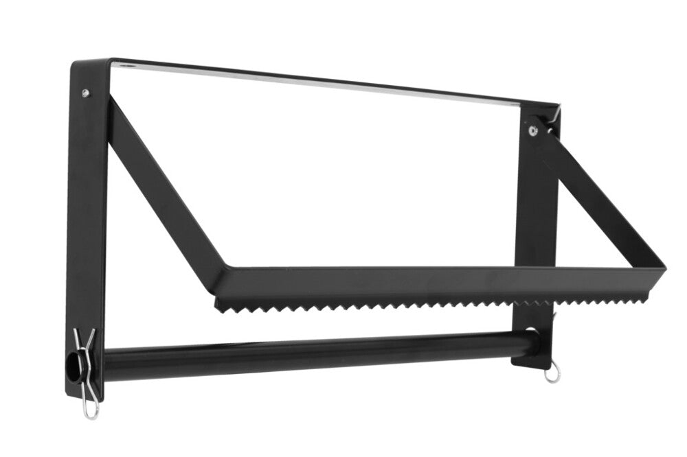 Paper Towel Roll Holder