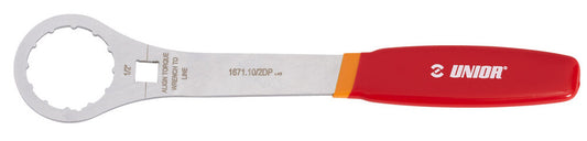 Bottom Bracket Wrench 12 Notch, 48Mm