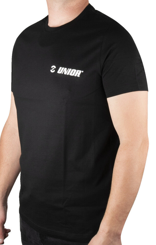 Unior T-Shirt