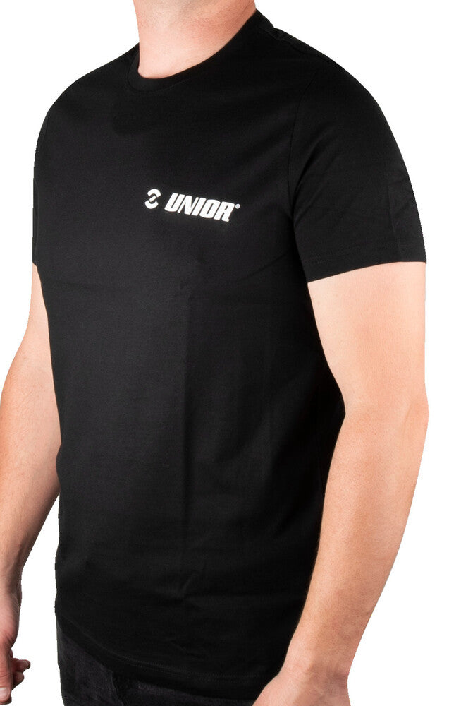 Unior T-Shirt