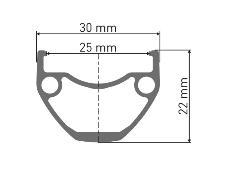 U623 RIM