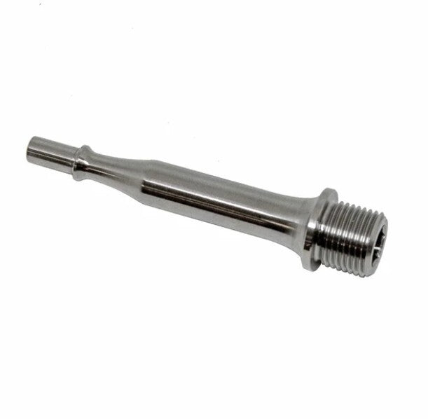 Ripsaw Pedals Replacement Parts - right axle