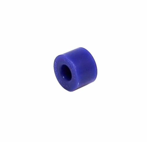 EnCase Pump Presta Seal Gasket