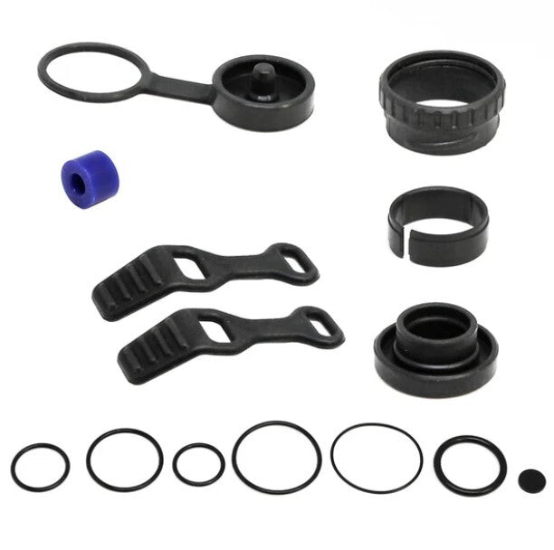 EnCase Pump Refresh Kit
