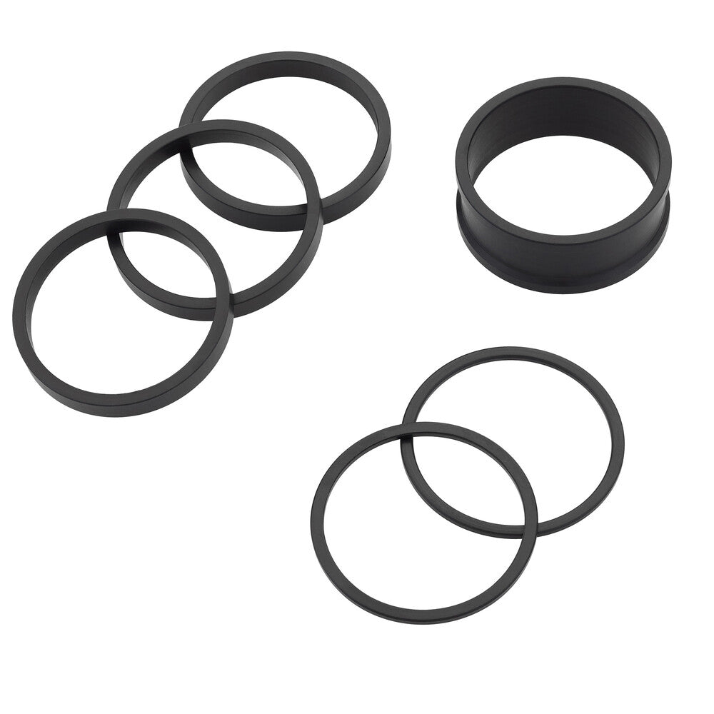 SS Spacer Kit