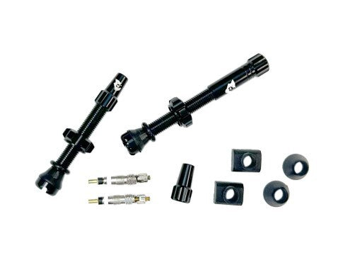 Valve Stem Kit
