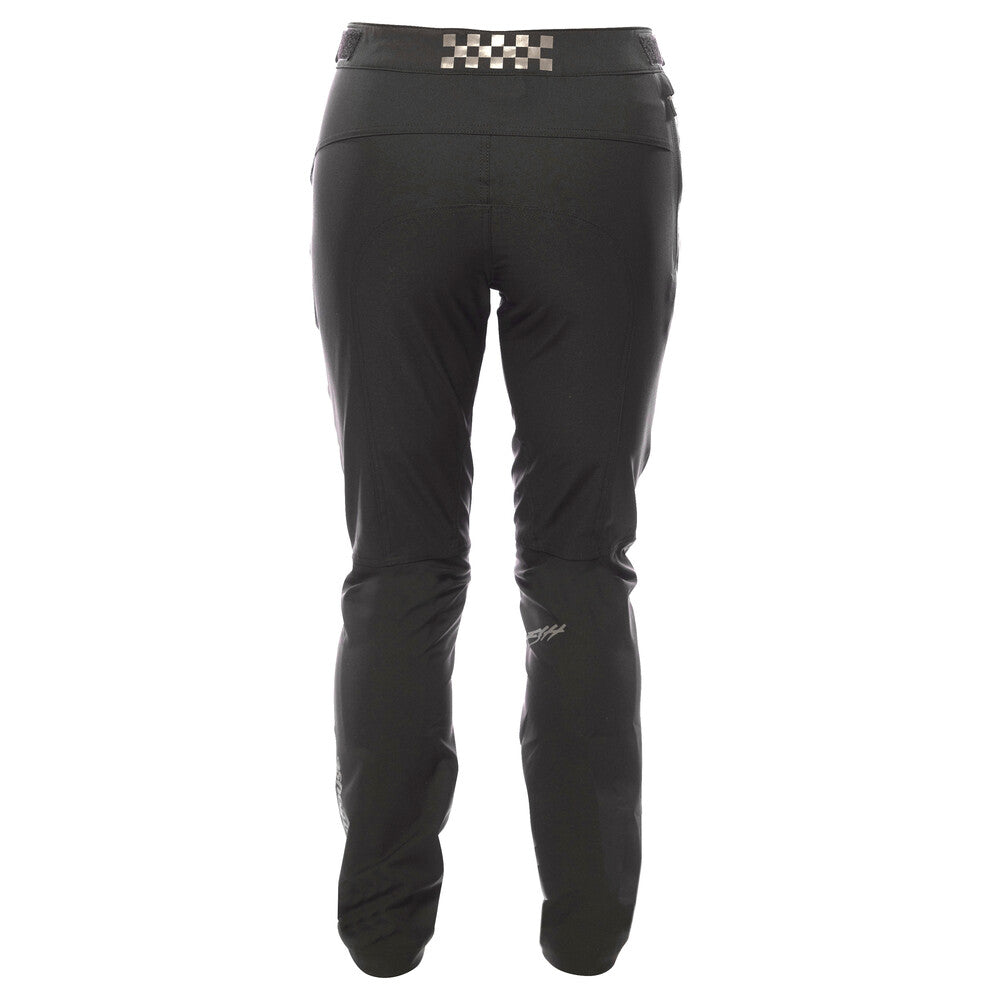 Womens Shredder Pant