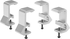 Xsporter Pro Adapter