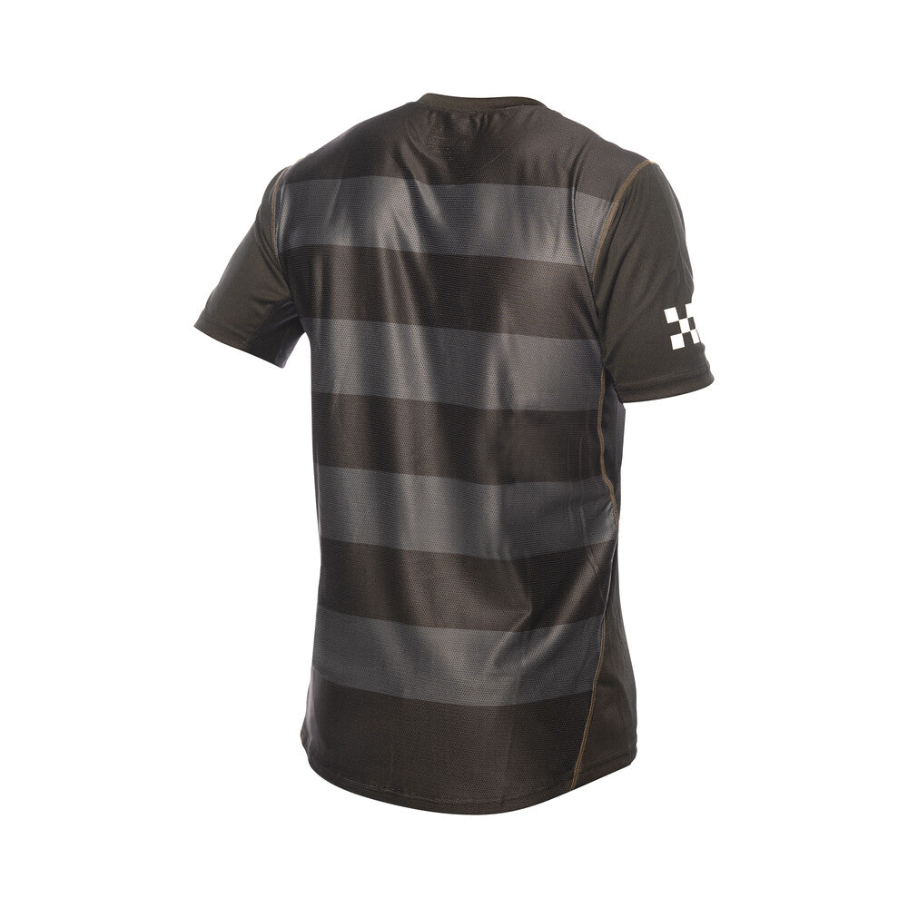 Youth Alloy Ronin Ss Jersey