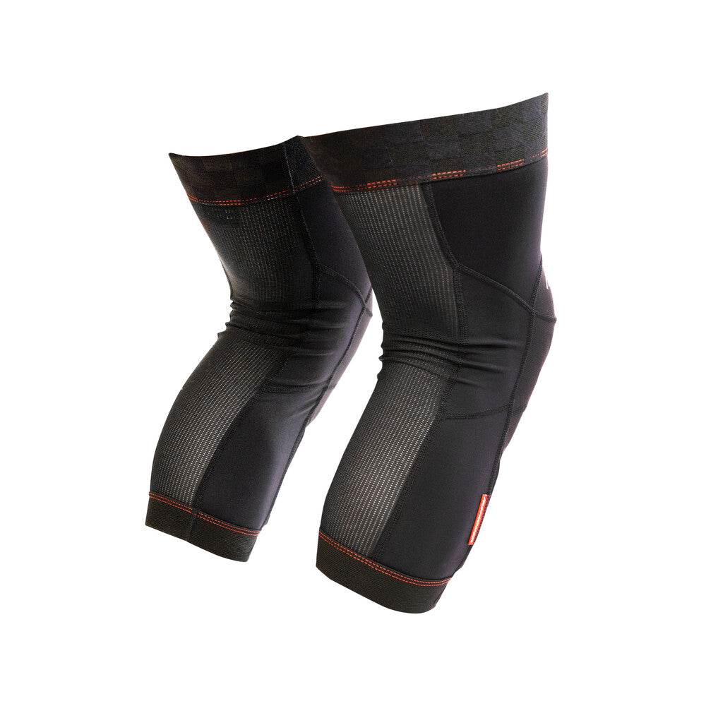 Youth Hooper Knee Pad