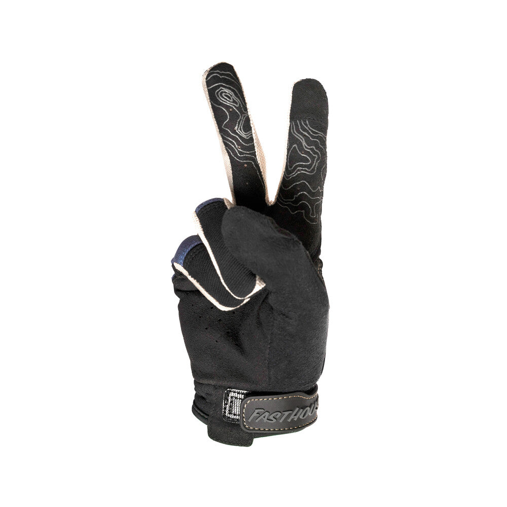 Youth Ronin Ridgeline Glove