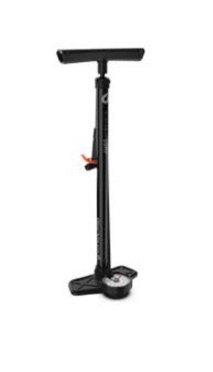 Airtower Comp