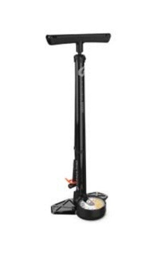 Airtower Sport