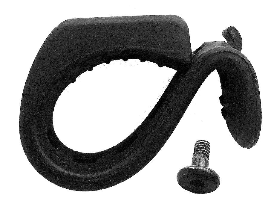 Dayblazer Handlebar Strap