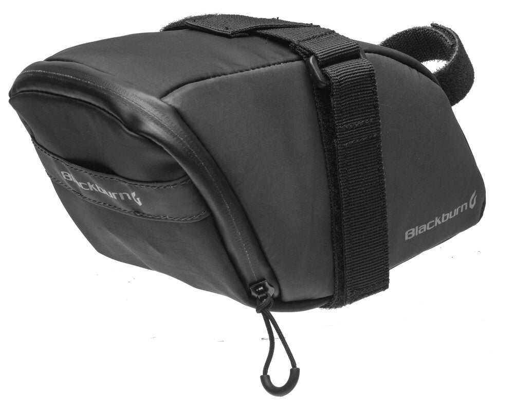 Grid Large Seat Bag