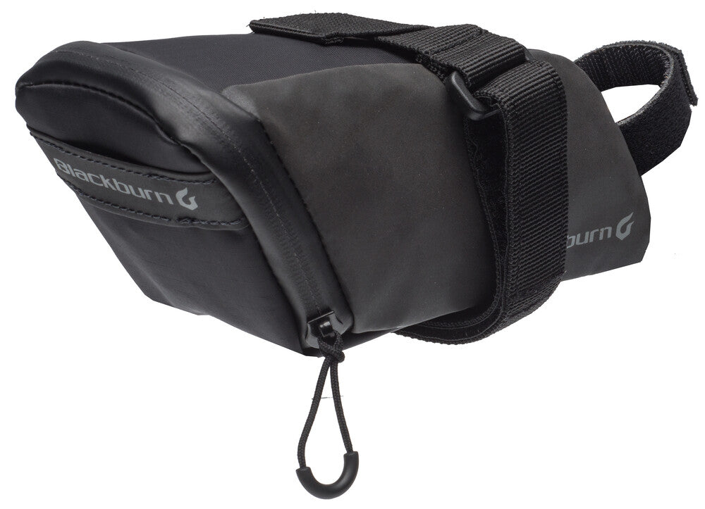 Grid Medium Seat Bag