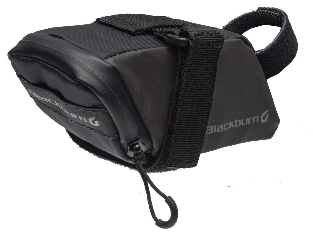 Grid Small Seat Bag
