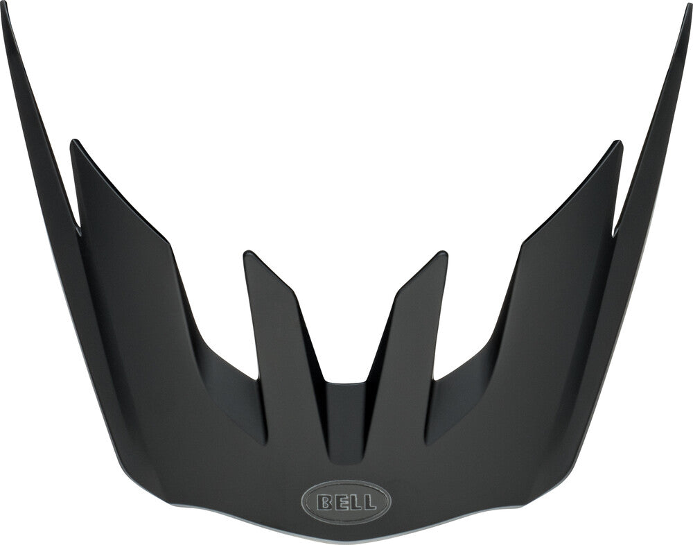 4Forty Air Visor