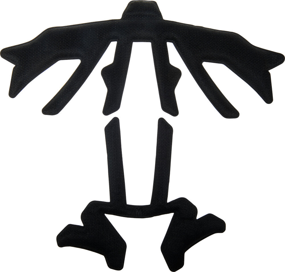 4Forty Air MIPS Pad Kit