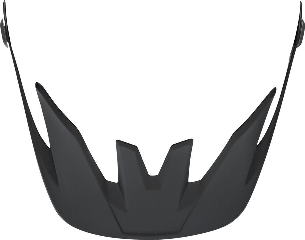 Sixer Mips Visor