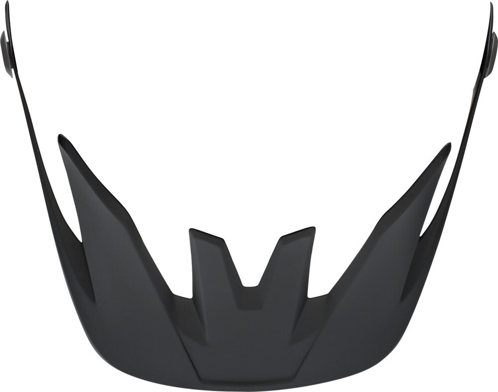 Sixer MIPS Visor
