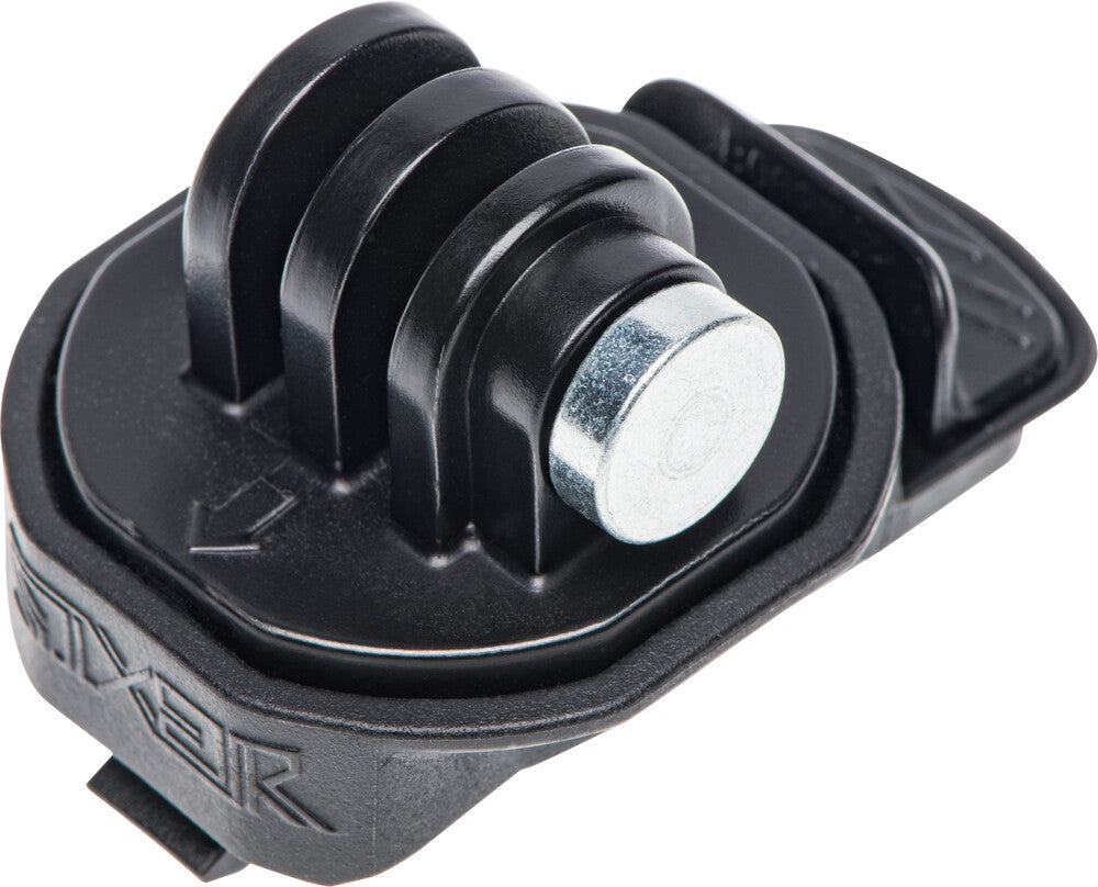 Sixer MIPS Camera Mount