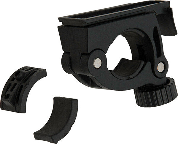 Handlebar Mount
