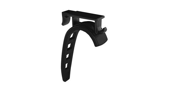 Universal Silicone Mount