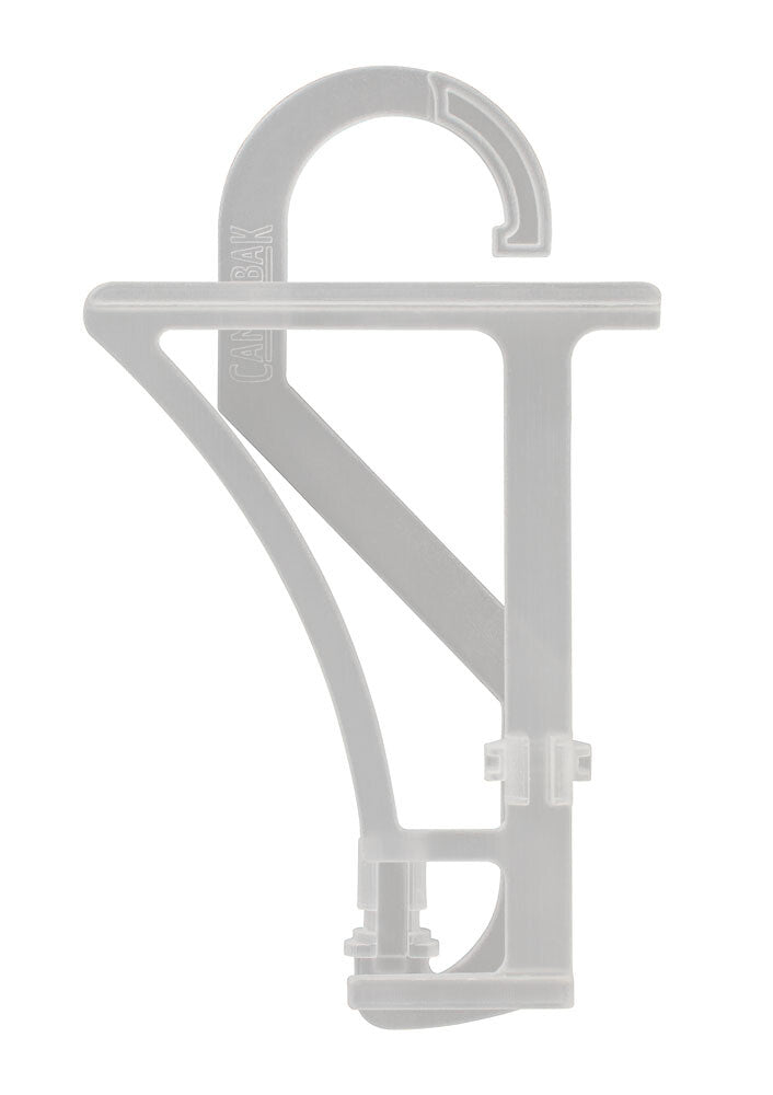 CRUX RESERVOIR DRYER