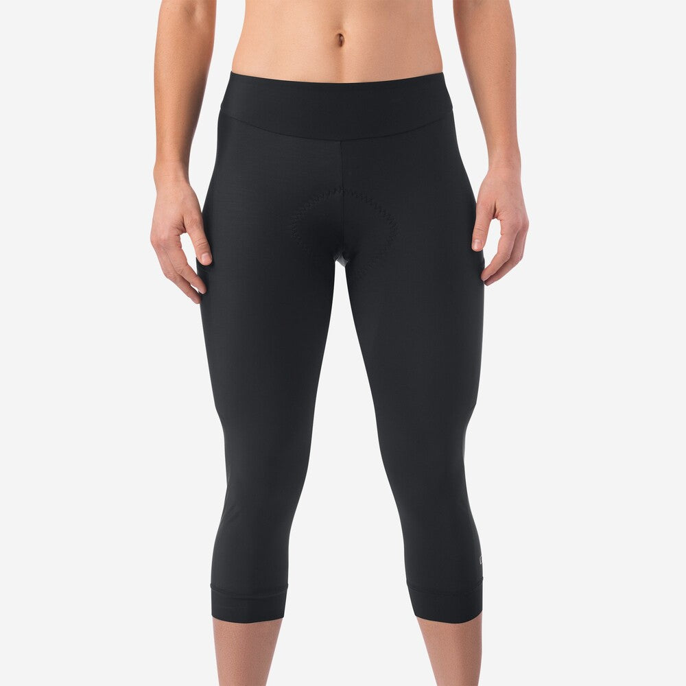 W Chrono Sport Knicker