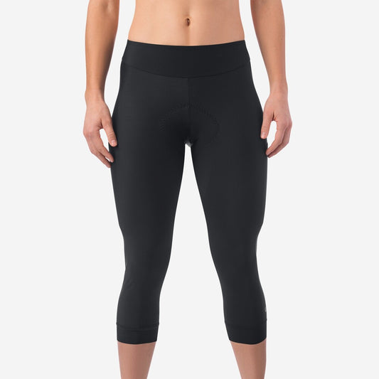 W Chrono Sport Knicker