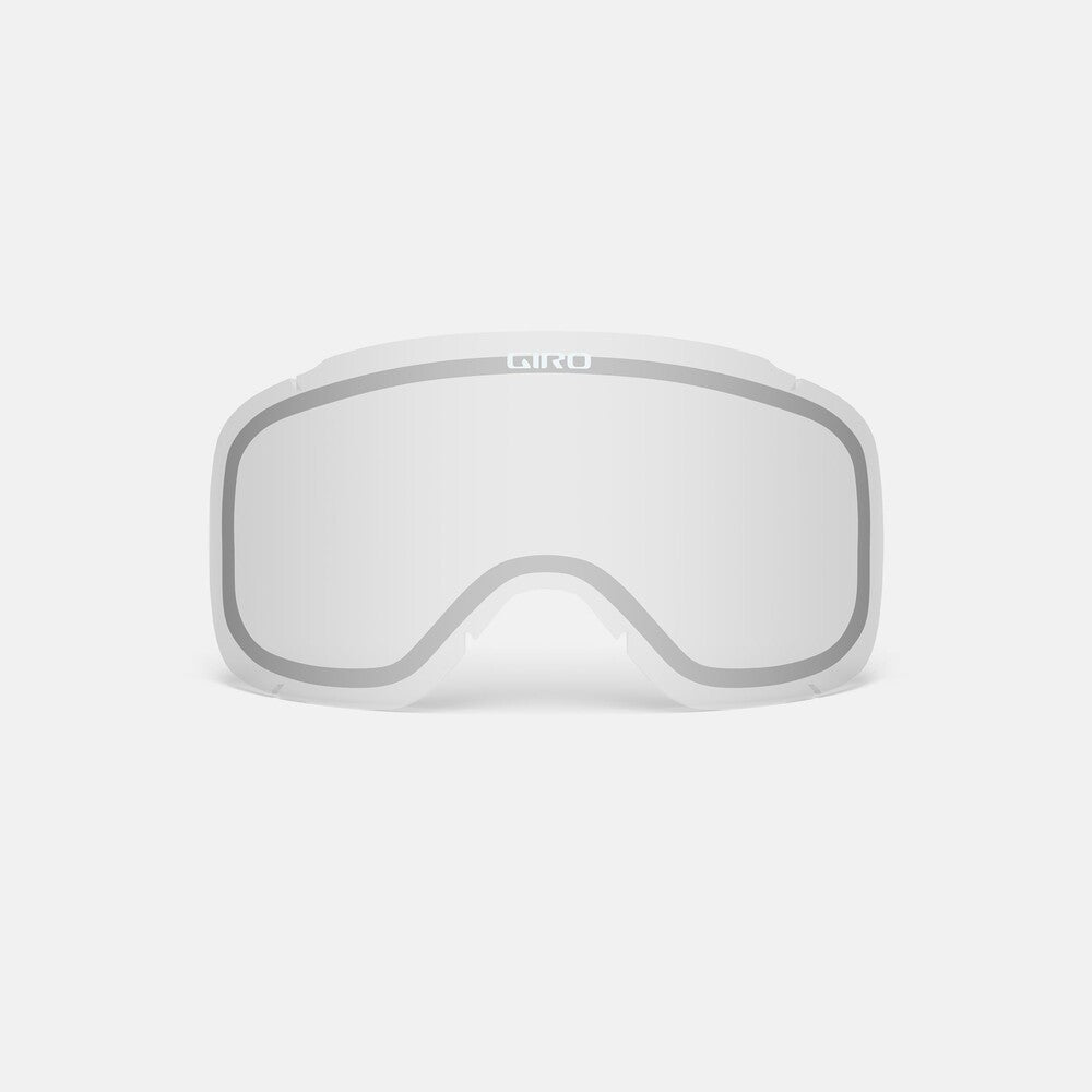 Roam/Cruz/Moxie Replacement Lens