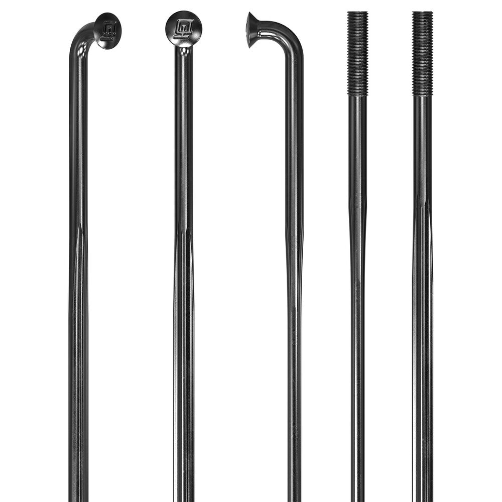 Complite J Bend Spoke