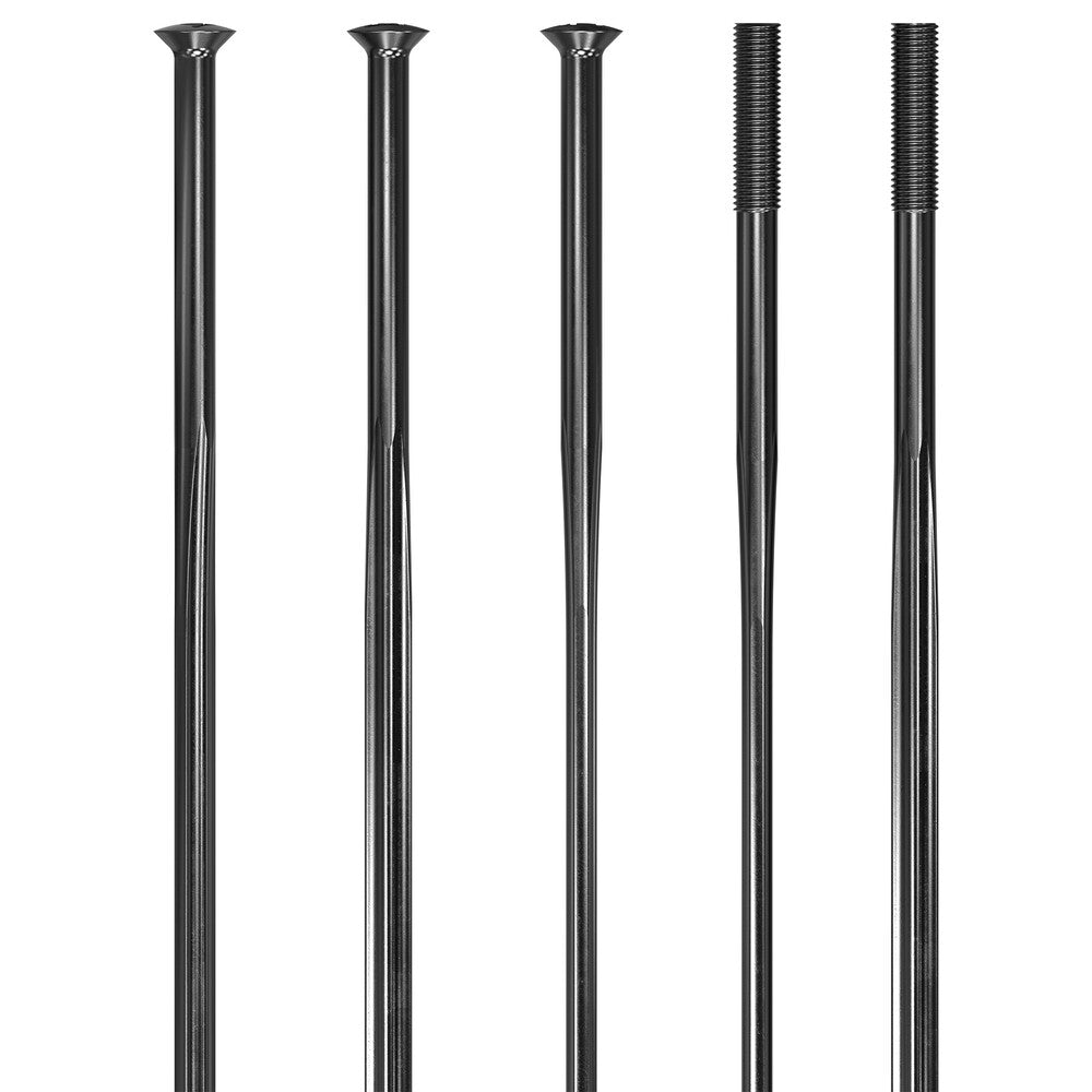 Complite Straight Pull Spoke