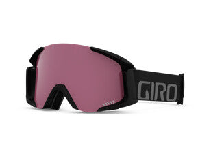 Dropline MTB Goggle Lens