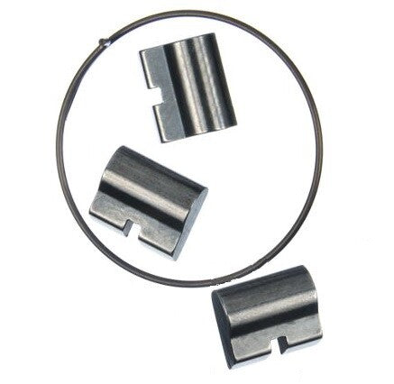 SERVICE KIT 3 PAWL SYSTEM