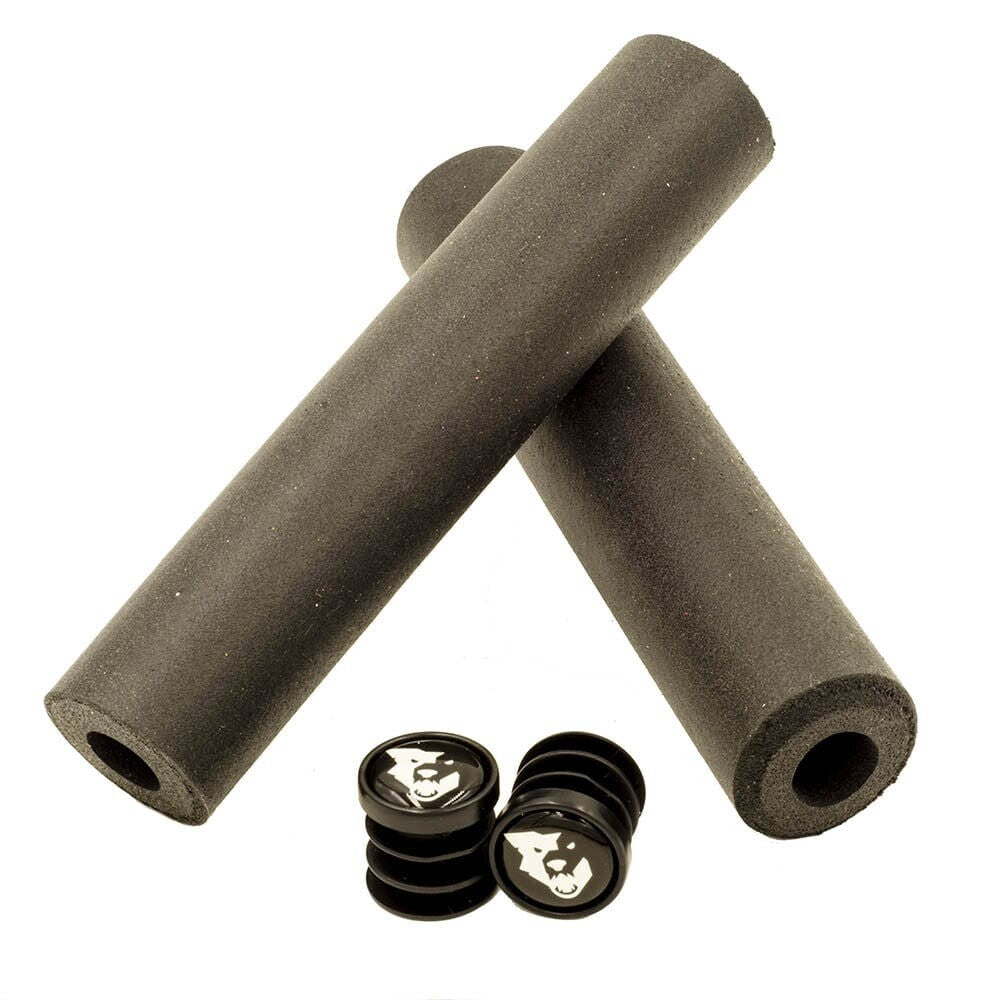 Fat Paw Grips Xl 160Mm