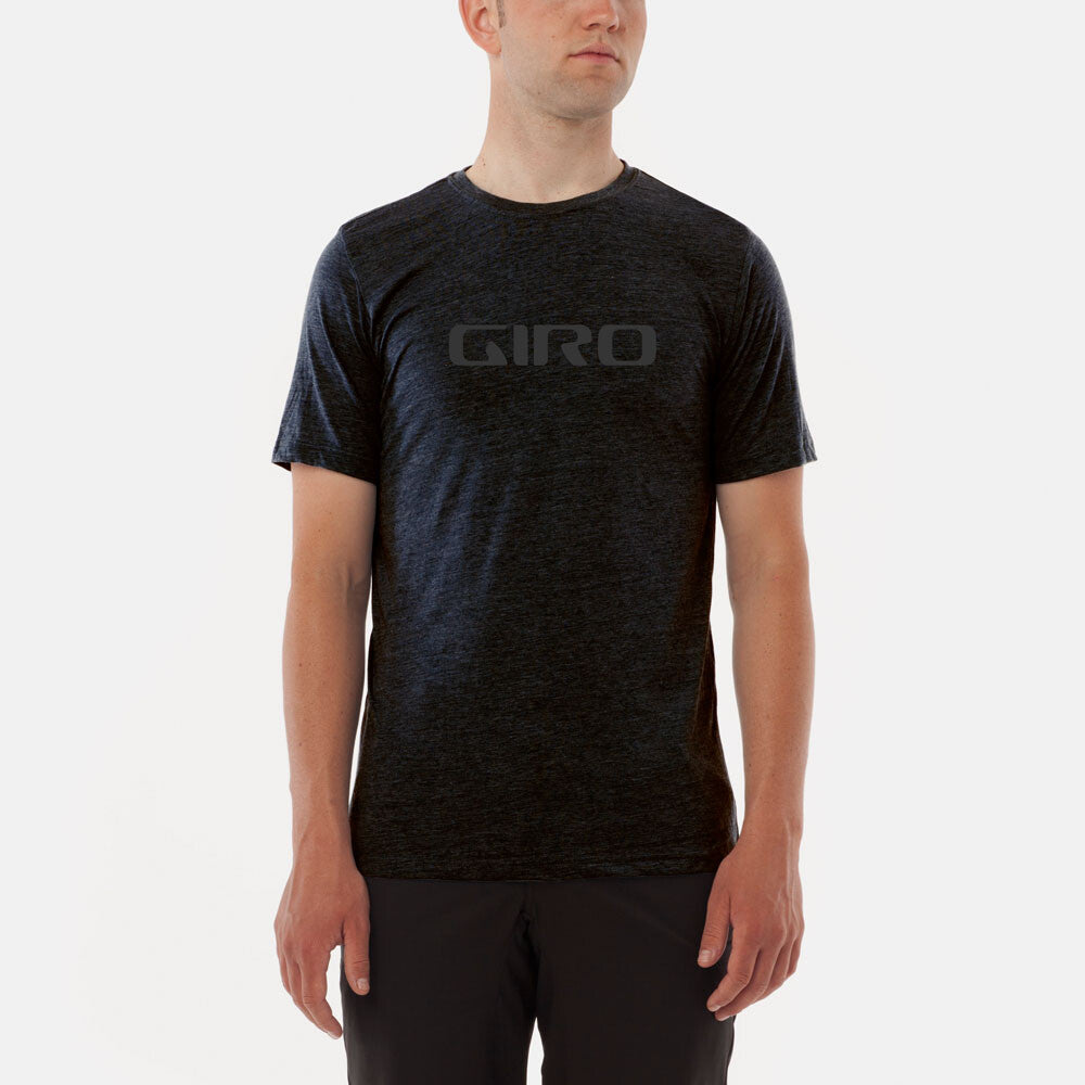 TECH TEE