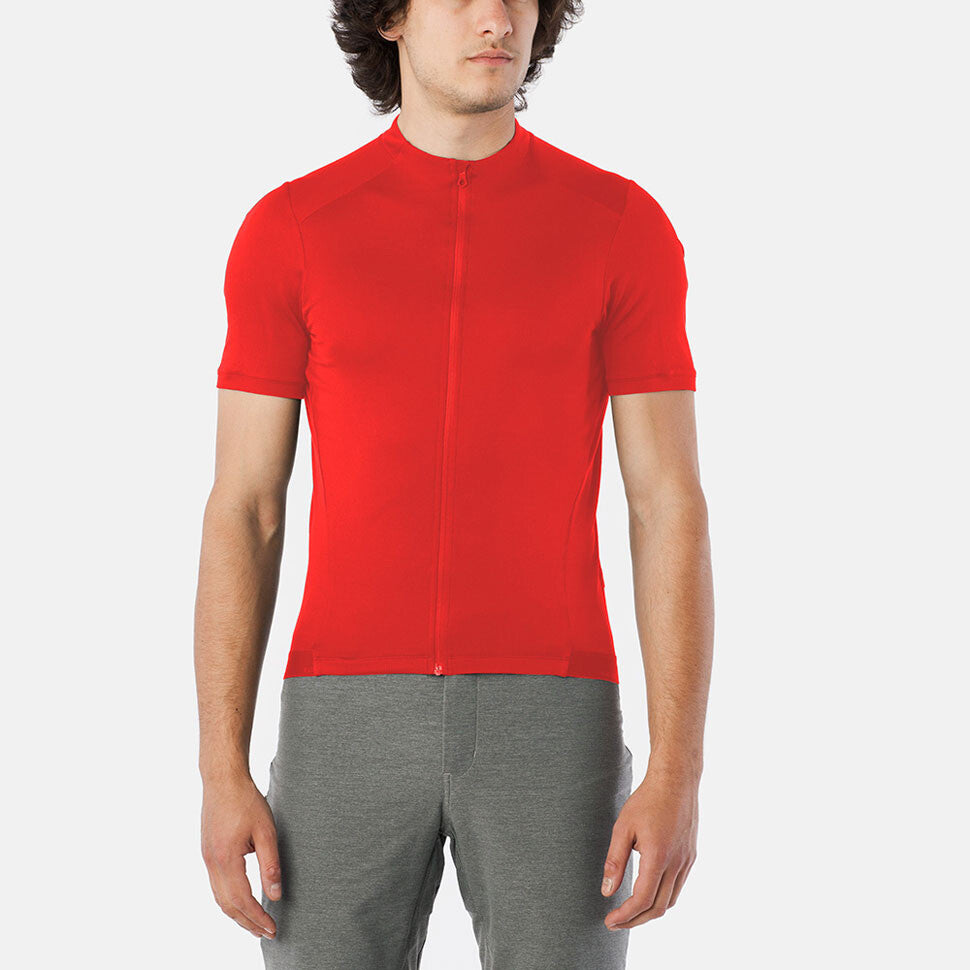 Venture Expert Jersey